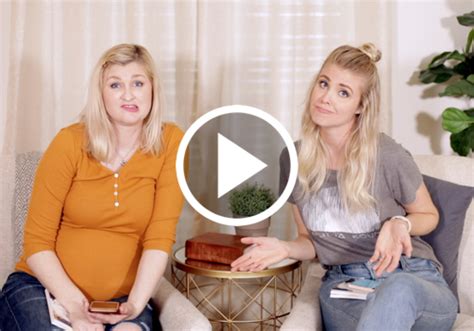 When Your Sex Drive Feels Like A Burden As A Single Christian Woman GirlDefined