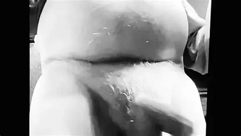 Barking Asshole In Black And White Gay Big Ass Porn Feat Piggy Xhamster