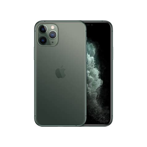Apple iPhone 11 Pro (256G)最低價格,規格,跑分,比較及評價|傑昇通信~挑戰手機市場最低價
