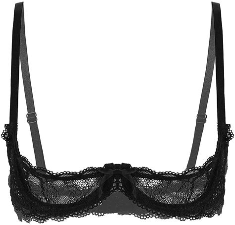 Push Up Lingerie Artofit