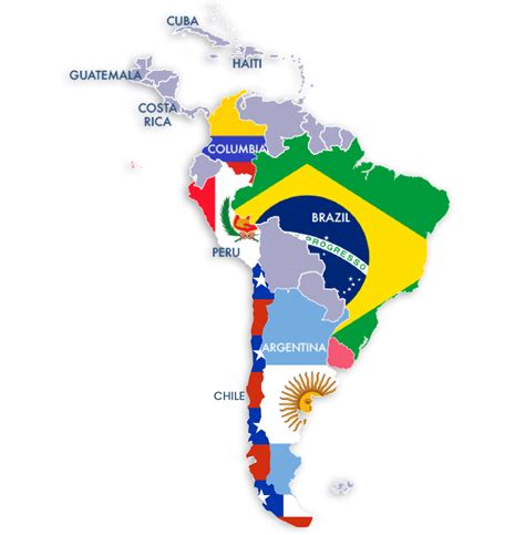 Chile Ioha