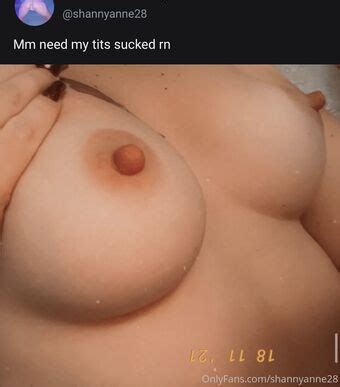 Shannonakagisele Shannyanne Nude Leaks OnlyFans Leaked Models The Fappening Leaked Photos