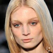 Все в пастель Секреты nude макияжа Я Покупаю