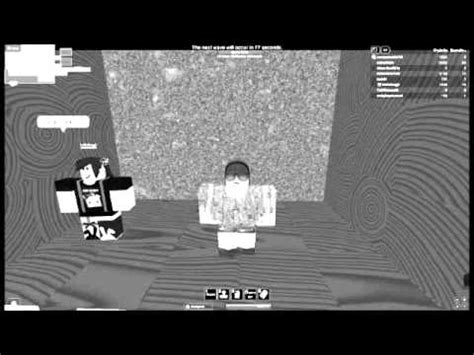 Roblox Hot N Cold YouTube