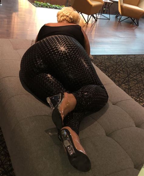 Ebony Goddess Porn Pictures XXX Photos Sex Images 3934330 PICTOA