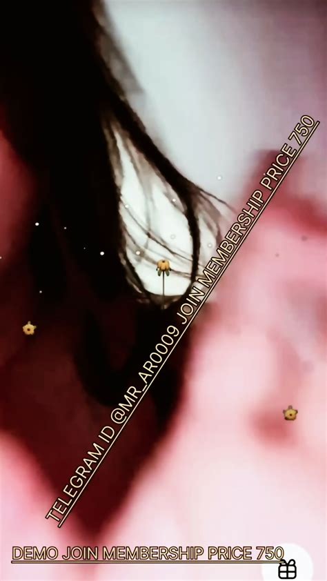 SANJANA MADHURI 121 NUDE JOIN MEMBERSHIP PRICE 750