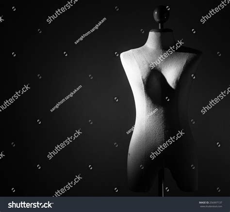Clothed Female Naked Male Images Stock Photos D Objects Vectors Shutterstock