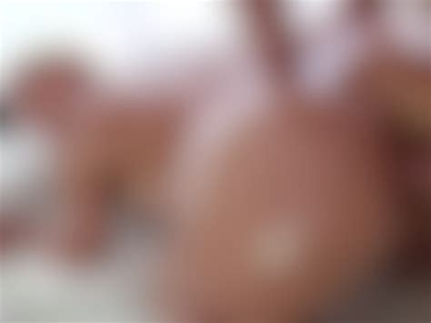 Oil Rough Big Dick Anal Milf Cherie Deville S Big Ass Vid Os Porno Gratuites Youporn