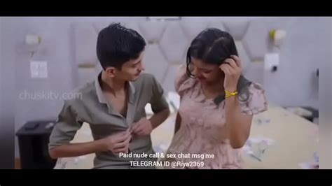 Adhuri Pyash Hot Web Series Xnxx