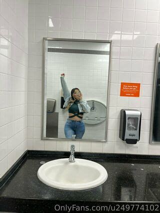 Julianna Xox U Nude OnlyFans NudoStar TV