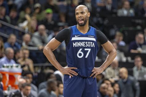 New York Knicks: How Taj Gibson is going to earn his keep with the Knicks