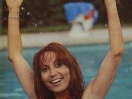 Naked Marion Game Added By Dragonrex