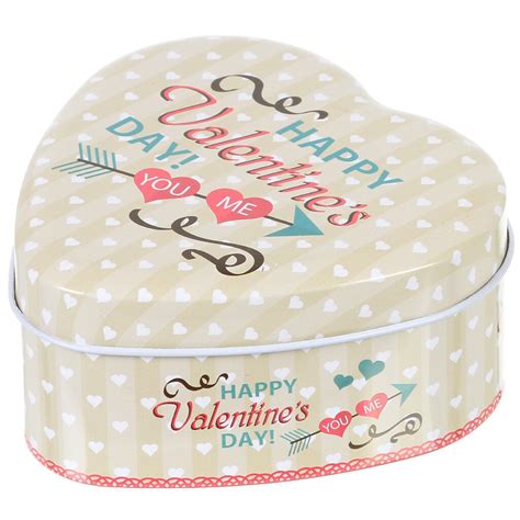 Шкатулка для украшений, металл, 9х9.3х4.3 см, в ассортименте, Y6-6109-2 ...