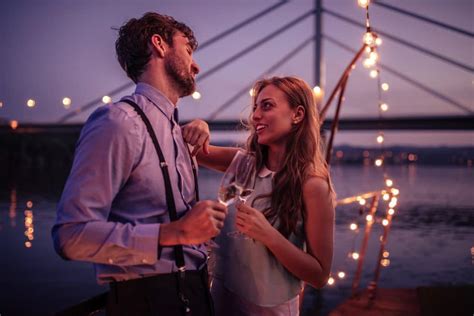 La lingerie le symbole de la sensualité