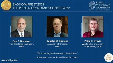 2024 Nobel Prize Winners In Economics Lark Devinne