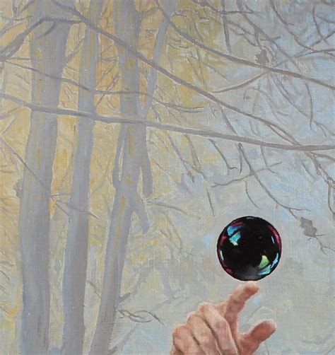 John Tarantola Wood Nymph By John Tarantola Nude Oil Portrait Painting For Sale At