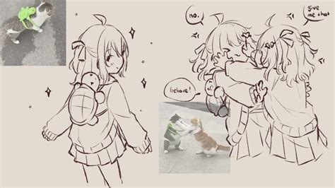 Neuro-Sama: Image Gallery (List View) (List View) | Know Your Meme