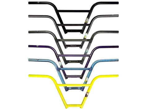 Bars – BMX Store Online