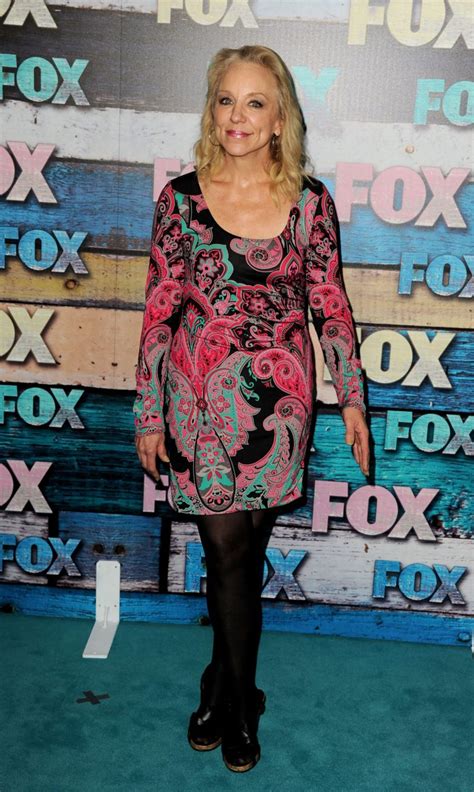 Brett Butler Biography, Height, Weight, Age, Movies, Husband, Family