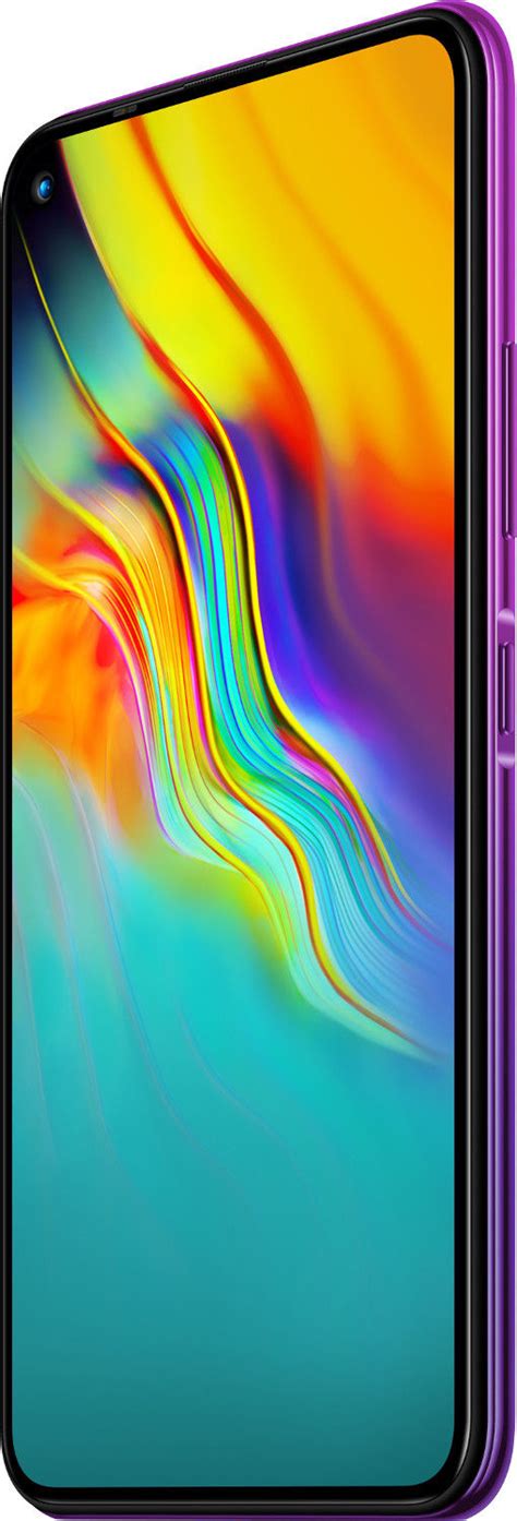 Infinix Hot Pro Price In India Full Specs Th December Mobiles