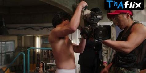 Misato Morita Underwear Scene In The Naked Director Tnaflix