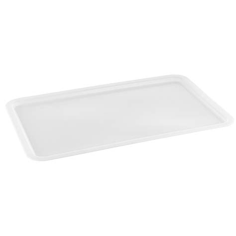 Gastro Plast