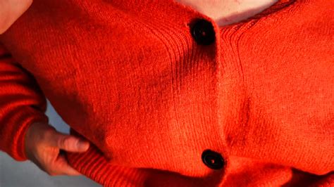 Best Of Pussy Torture 2020 Try Not To Cum Challenge Public Sex Porn Feat Bouncy Tits Action