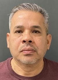 Joseph Cruise Diaz Sex Offender In Corona CA 92883 CA18696127A1257