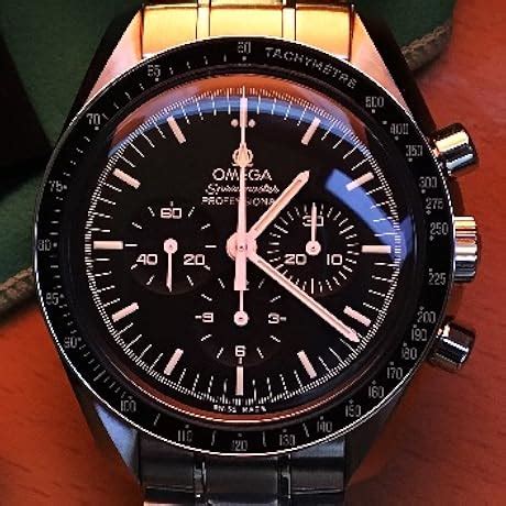 Hismith Artificial Silicone Dildo For Hismith Premium Sex Machine With KlicLok System