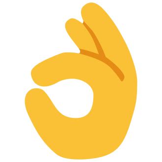 gesture wikipedia