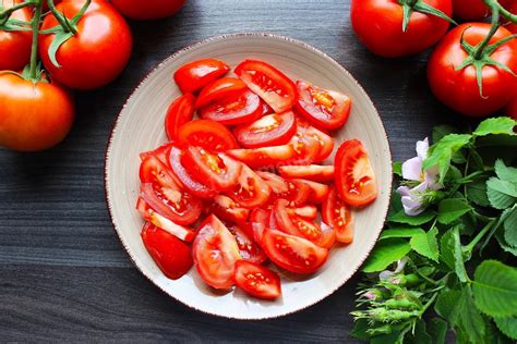 Картошка с мясом в афганском казане рецепт с фото пошагово - 1000.menu