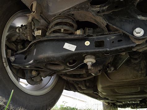 Тест драйв Geely Emgrand X7 - Игральный автомат