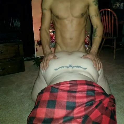 Xxxmas Cumshot With Eros Katt Thanatos Mystery Gurl Amateur Amateur Porn Xhamster