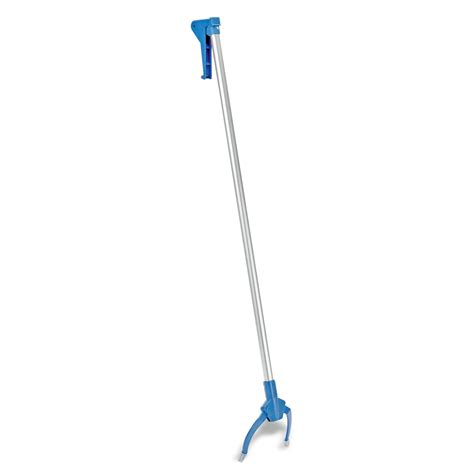 Щипцы для крупного мусора, 100 см, Karcher | 6.999-113.0 ...