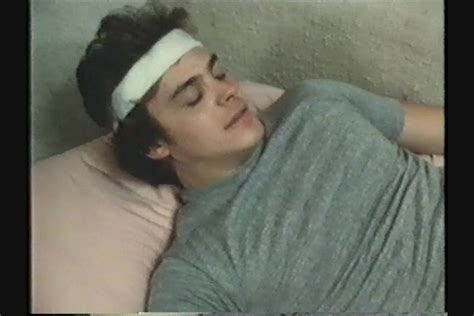 Naked Scent Streaming Video On Demand Adult Empire