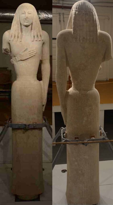 The secret foster avenue history just came to light 10