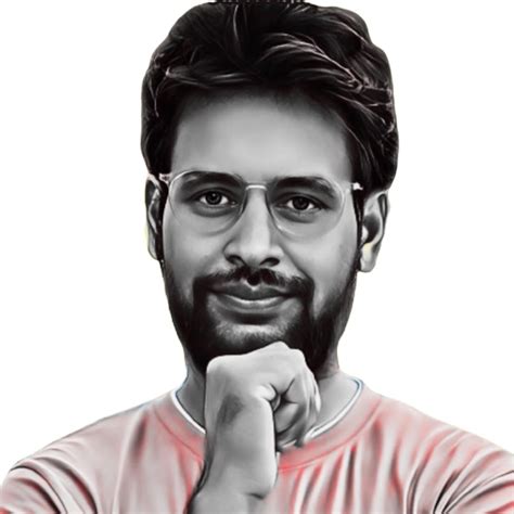 The Naked Truth YouTube