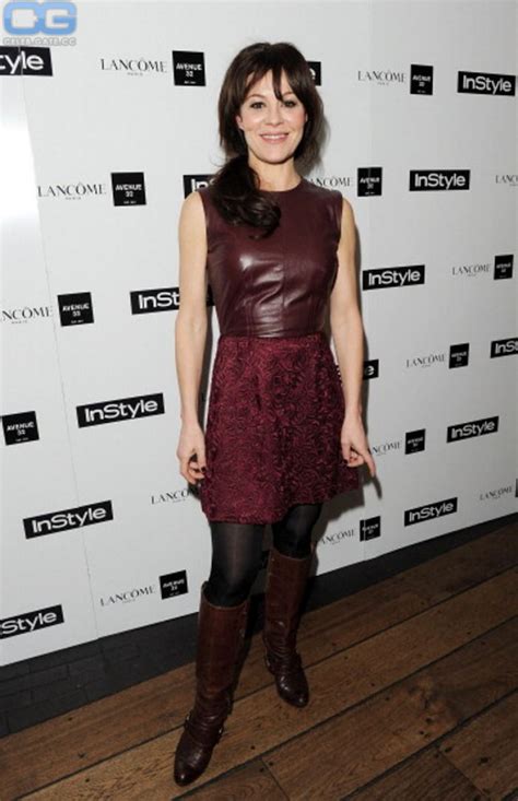 Helen McCrory Nude Pictures Photos Playboy Naked Topless Fappening