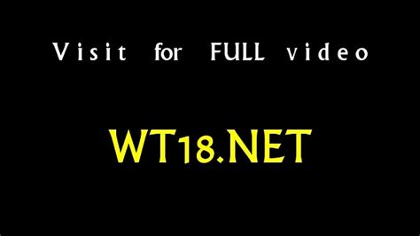 Wicked Fellow Videos XVIDEOS