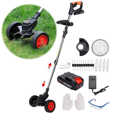 Electric Weed Wackers Cheap Sale Innoemengpsuacth