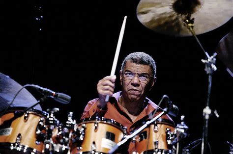 Best Jazz Drummers Of All Time Drum Magazine