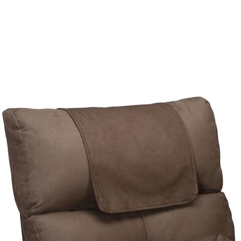 Protection De T Te Pour Fauteuil Cocoon Pmr