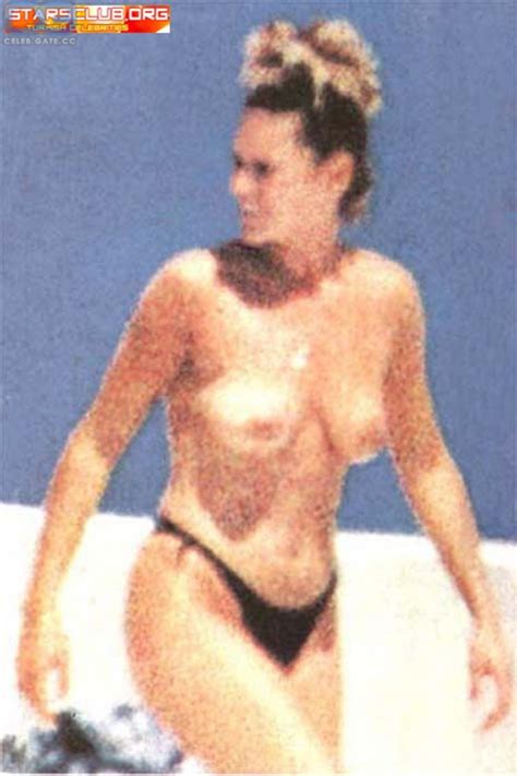 Huelya Avsar Nude Pictures Photos Playboy Naked Topless Fappening