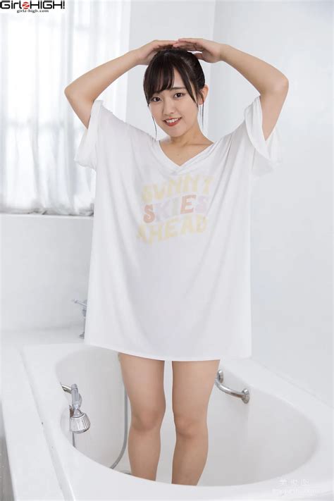 Anju Kouzuki Bfaa Girlz High Hot Sex Picture My Xxx Hot Girl