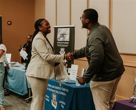 Why the middle georgia state university aviation program is world class 20