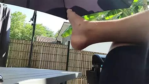 Francaise A Lunettes Suce Correctement Porn C4 XHamster