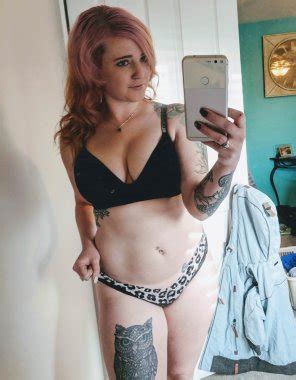 Bubble gum ðŸ Porn Pic