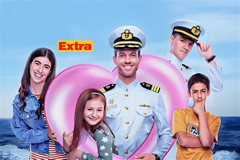 Papá en apuros no se cancelará y continuará hasta abril del 2024 confirma Latina