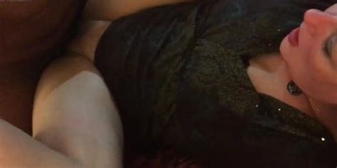 Friends And Strangers Fuck My Wife Tnaflix