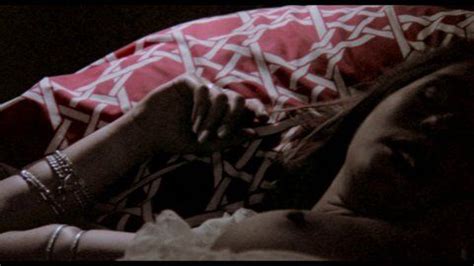 Jane Brunel Cohen Nude Naked Pics And Sex Scenes At Mr Skin